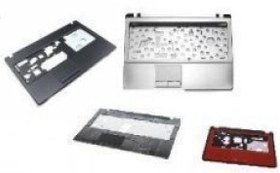 Resim Lenovo IdeaPad 110-15ACL Üst Kasa 