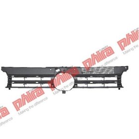 Resim Eşdeğer Ürün Phıra- Volkswagen Golf Iv 1997 Panjur Ön 1j0853655g01c 1j0853655g01c 1j0853655a01c 
