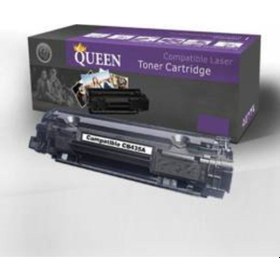 Resim Hp Cf217a Uyumlu Toner- 