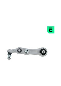 Resim Mercedes E180 W213 Alt Rotilli Kol On Sag 2017-2019 Optımal G51047 