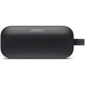 Resim Bose Soundlink Flex Bluetooth Taşınabilir Hoparlör 
