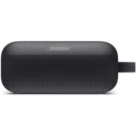 Resim Bose Soundlink Flex Bluetooth Taşınabilir Hoparlör 