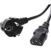 Resim Oem 1.5mt Power Kablo 