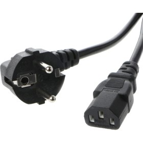 Resim Oem 1.5mt Power Kablo 