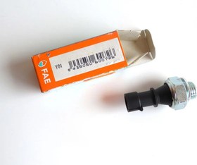 Resim Opel Astra G 2.0 Dizel Yağ Basınç Müşürü FAE Marka 1252572 