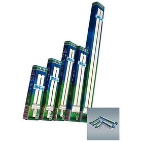 Resim Jbl 9 Wt Uv-c Yedek Lamba 