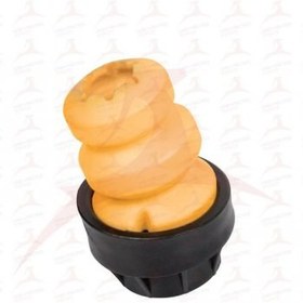 Resim AMORTİSÖR TAKOZU ARKA DOBLO 3 2010 SONRASI 1,4 1,3/1,6/2,0MJT 51850337 MEHA 10206 1 ADET 