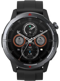 Resim Zeblaze Stratos 3 Ultra 1.43" Ekran Akıllı Saat 