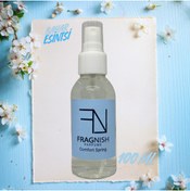 Resim Fragnish Bahar Esintisi Oda ve Araç Spreyi 100 Ml 