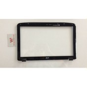 Resim Acer Aspire 5738 Z Lcd Çerçeve 
