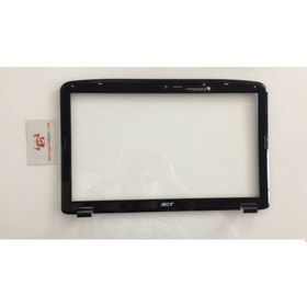 Resim Acer Aspire 5738 Z Lcd Çerçeve 