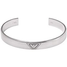 Resim Emporio Armani AJEGS3127-040 Erkek Bileklik 