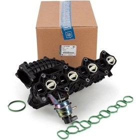 Resim Chevrolet Cruze 2.0 Dizel Emme Manifoldu 2.0 Dizel Gm 25193560 