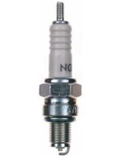 Resim Ngk Buji 4629 C7hsa 