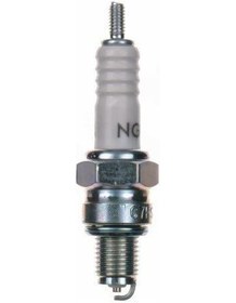 Resim Ngk Buji 4629 C7hsa 