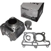 Resim Yamaha Delıght 115 Silindir Kit 
