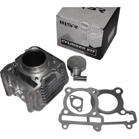 Resim Yamaha Delıght 115 Silindir Kit 