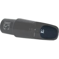 Resim Dişlik Klarnet Saksafon Bg Franck Bichon Büyük 0.4 mm BG-A10S 