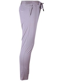 Resim Trender Octavian Gri Erkek Pantolon 61-5307 Gri 