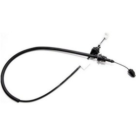 Resim CAVO 1114608 VİTES TELİ FIORINO QUBO 12- 1.4 