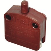 Resim İhlas Baymak Uyumlu Jumbo Simetra Cvs Özen Şofben Şohben Siviçi 25Amper 