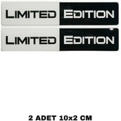 Resim Phoenix PHOENİX STİCKER LIMITED EDITION DAMLA STİCKER 