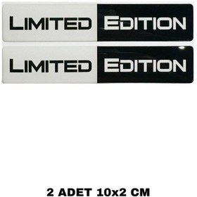 Resim Phoenix PHOENİX STİCKER LIMITED EDITION DAMLA STİCKER 