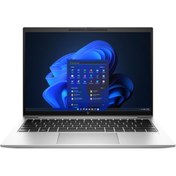 Resim HP EliteBook 835 G9 | RYZEN 5 6600U | 512 GB SSD 8 GB RAM 5Z5J0EA