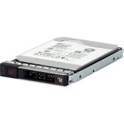 Resim Dell Sns 161-BBZW 1tb 7.2k Rpm Sata 512E 3.5in Hard Drıve Customer Kıt 