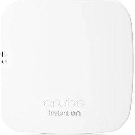Resim Hp Aruba Instant On Ap11 Rw Adaptörlü Access Point R6k61a 