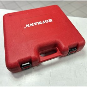 Resim Hofmann HOFMAN CK-96 GAZLI ÇİVİ TAPANCASI 