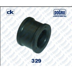 Resim Viraj Demir Lastigi Transporter T4 1996-2004 504609934 