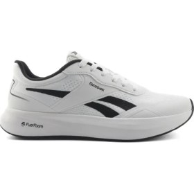 Resim Reebok Edgewood 101989530 Erkek Spor Ayakkabı Beyaz 40-45 Beyaz 