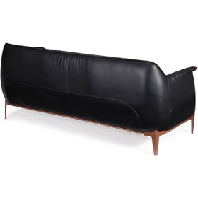 Resim Pierro Ofis Artu Ofis Kanepe Takımı 