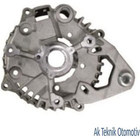 Resim Diot Taraf Kapagi Isuzu Sampiyon 50 Ampere 504627329 