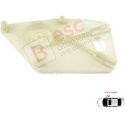 Resim Vw Polo Mk5 için Ön Sağ Cam Motor Kapağı 6r0959802ad N11.19902 