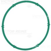 Resim VICTOR REINZ 71-34203-00 Manifold Contasi Emme ( Vw: Caddy III Golf IV V - Bora Audi: A3 ) 06A133398 06A133398F 713420300 (WC276316) 