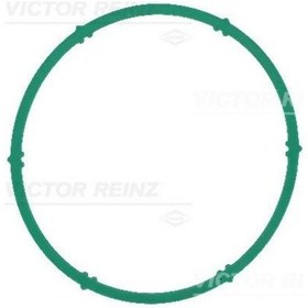 Resim VICTOR REINZ 71-34203-00 Manifold Contasi Emme ( Vw: Caddy III Golf IV V - Bora Audi: A3 ) 06A133398 06A133398F 713420300 (WC276316) 