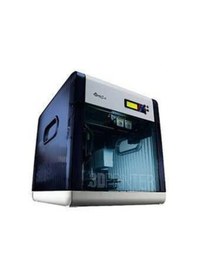Resim XYZ 3D Yazıcı 2.0 Duo 