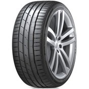 Resim Hankook 245/45R19 102Y XLVentus S1 Evo3 K127 Yaz Lastiği 2024 