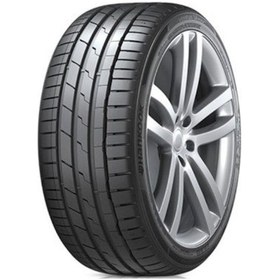 Resim Hankook 245/45R19 102Y XLVentus S1 Evo3 K127 Yaz Lastiği 2024 