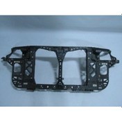 Resim Kia Ceed 08/09 Ön Panel Komple Tyg 