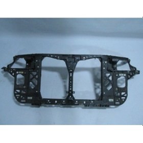 Resim Kia Ceed 08/09 Ön Panel Komple Tyg 