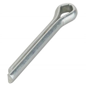 Resim AGCO Ayrık Pim - Massey Ferguson | LA10798401 
