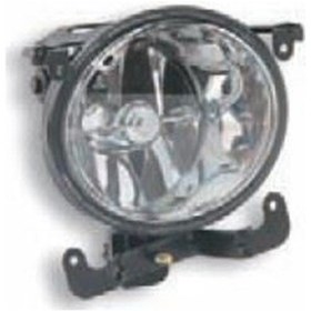 Resim Mars 530619 Sıs Lambası Sol Hyundaı Accent 2003-2006 Admıra Kasa 
