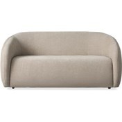 Resim hoom concept ARYA İKİLİ KOLTUK 