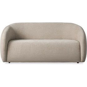 Resim hoom concept ARYA İKİLİ KOLTUK 
