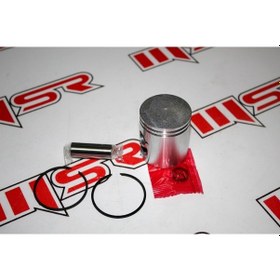 Resim Peugeot 40 Mm Piston Kit Prc (538968484) 
