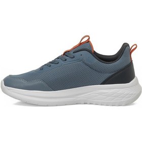 Resim Kinetix Solado 6fx Lacivert Spor Ayakkabı 000000000102159974 Lacivert | Unisex 