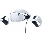 Resim Sony PlayStation VR2 